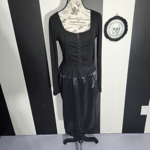 Vintage Slip